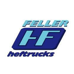 Feller Heftrucks, Liessel openingstijden