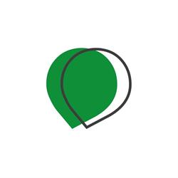 F&J webcreation, Zwolle openingstijden