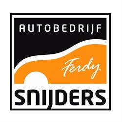 BOVAG Autobedrijf Ferdy Snijders Emmen, openingstijden