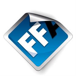 FFAnders Reclame, Leeuwarden openingstijden