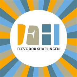 Flevodruk Harlingen BV, openingstijden