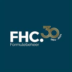 FHC-Formulebeheer, Nieuw-Vennep openingstijden