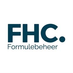 FHC-Formulebeheer, Nieuw-Vennep openingstijden