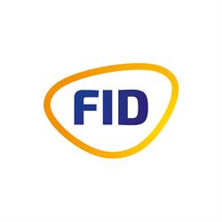 Fid Uitzendbureau, Emmen openingstijden