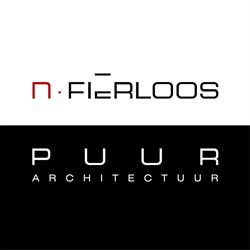 Architektenburo Fierloos B.V., Terneuzen openingstijden