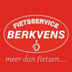 Berkvens Fietsservice, Gemert openingstijden