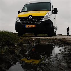 Bouwman Tweewielers, Burgh-Haamstede openingstijden