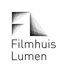 Lumen Filmhuis, Delft openingstijden