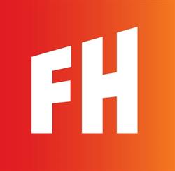 Filmtheater Hilversum, openingstijden