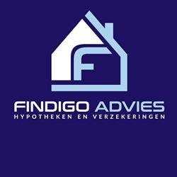 Findigo Advies, Dordrecht openingstijden