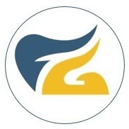 FinidesGroep Apeldoorn, openingstijden