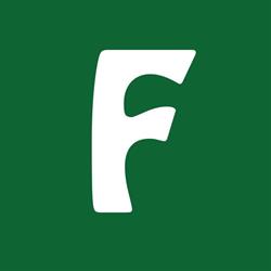 Fiona's Ruitersport, Vrouwenparochie openingstijden