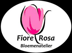 Fiore Rosa Bloemenatelier & Workshops, Oosterwolde openingstijden