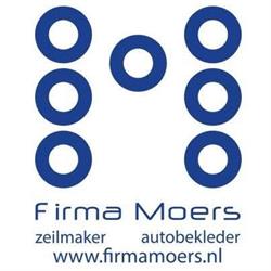 Moers Zeilmakerij en Autobeklederij, Zoetermeer openingstijden