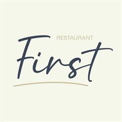 Restaurant First, Zeist openingstijden
