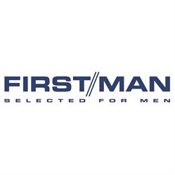 Firstman Herenmode, Katwijk openingstijden