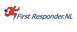First Responder Nl Bv, Dordrecht openingstijden