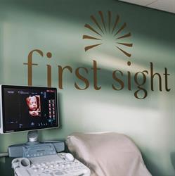 Echografiebureau First Sight, Uden openingstijden