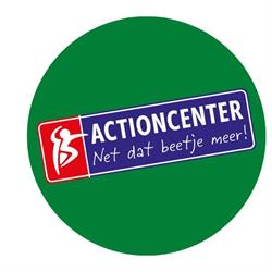Actioncenter Borger, openingstijden