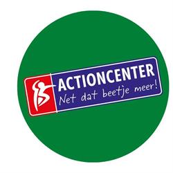 Actioncenter Borger, openingstijden