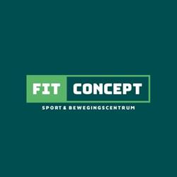 Fitconcept, Grou openingstijden