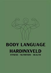 Body Language Fitness & Gezondheidscentrum, Hardinxveld-Giessendam openingstijden