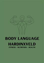 Body Language Fitness & Gezondheidscentrum, Hardinxveld-Giessendam openingstijden
