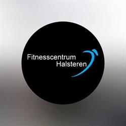 Halsteren Fitnesscentrum, openingstijden
