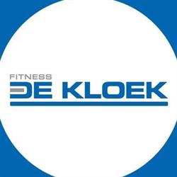 FITNESS AEROBIC EN BALLETSTUDIO DE KLOEK, Middenbeemster openingstijden