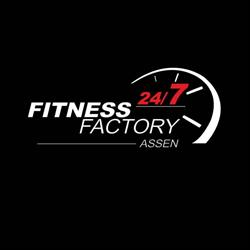 Fitness Factory Assen, openingstijden