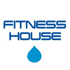 Fitness House Nieuwland Bv, Amersfoort openingstijden
