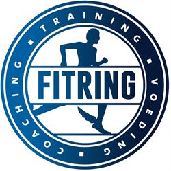 Fitring, Farmsum openingstijden
