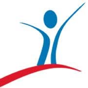 Fitvision Sport- & Preventiecentrum, Papendrecht openingstijden