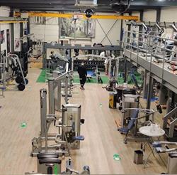 Fitzone Fitnesscentrum, Putte openingstijden