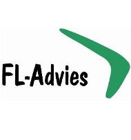 Administratie- en Advieskantoor FL-Advies B.V., Grubbenvorst openingstijden