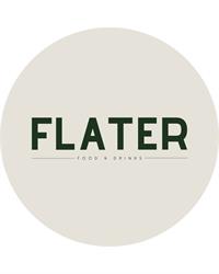 Flater Food & Drinks, Ommen openingstijden