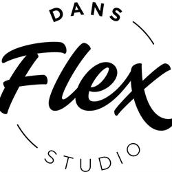 Flex Dansstudio, Nijmegen openingstijden