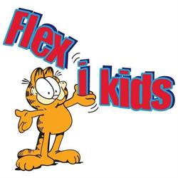 Flexikids, Almere openingstijden