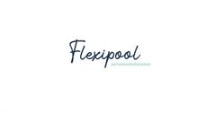 Flexipool Bv, Venlo openingstijden