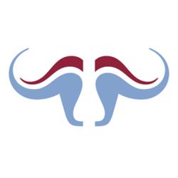 Flier Systems Bv, Barendrecht openingstijden