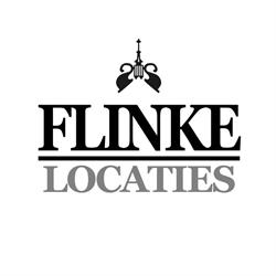 Flinkeboskje Groepsaccommodatie, Hemelum openingstijden