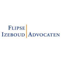 Flipse Izeboud Advocaten, Breda openingstijden