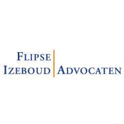 Flipse Izeboud Advocaten, Breda openingstijden