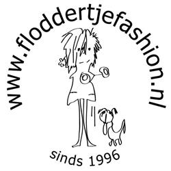 Floddertje Fashion Kindermerkkleding, Beuningen Gld openingstijden