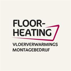 Floor-Heating, Spijkenisse openingstijden