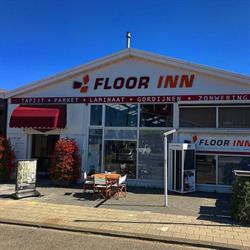 Floor Inn, Cruquius openingstijden