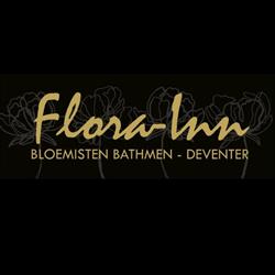 Bloemisten Flora-Inn Bathmen-Gorssel, openingstijden