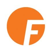 Florence, Rijswijk openingstijden