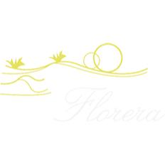 Florera Tuinontwerp- en Adviesbureau, Heeze openingstijden