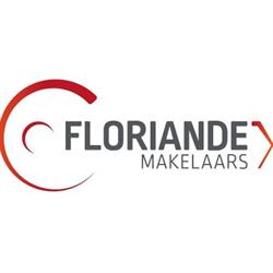 Floriande Makelaars, Hoofddorp openingstijden